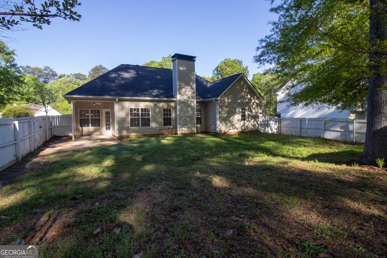 120 Evenview Drive Jonesboro - 24