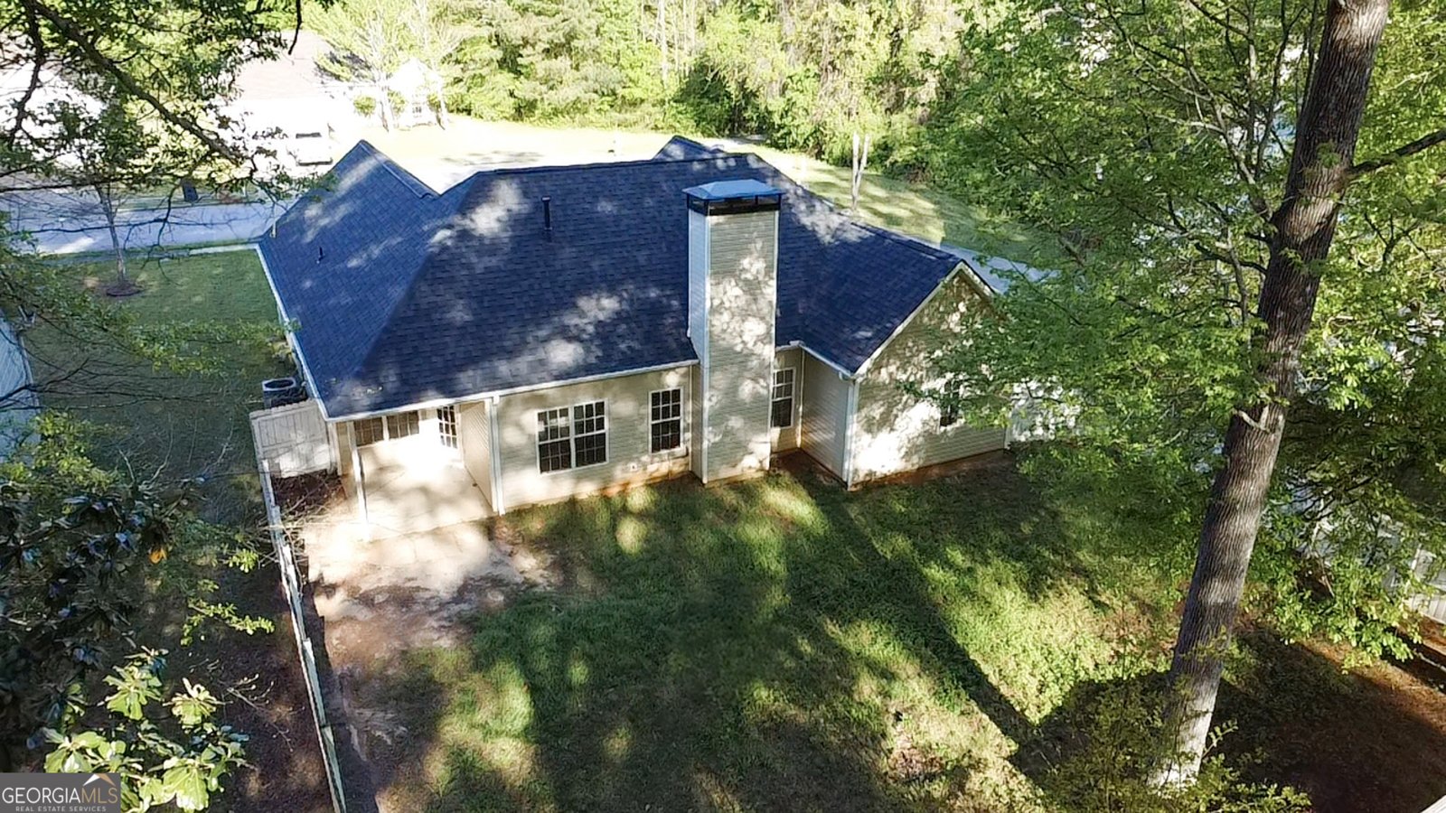120 Evenview Drive Jonesboro - 25
