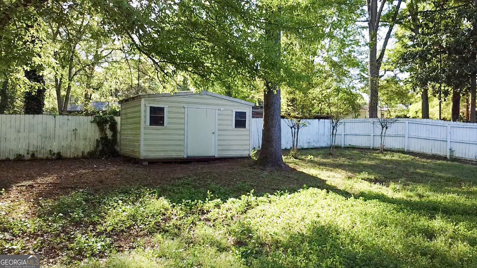120 Evenview Drive Jonesboro - 26