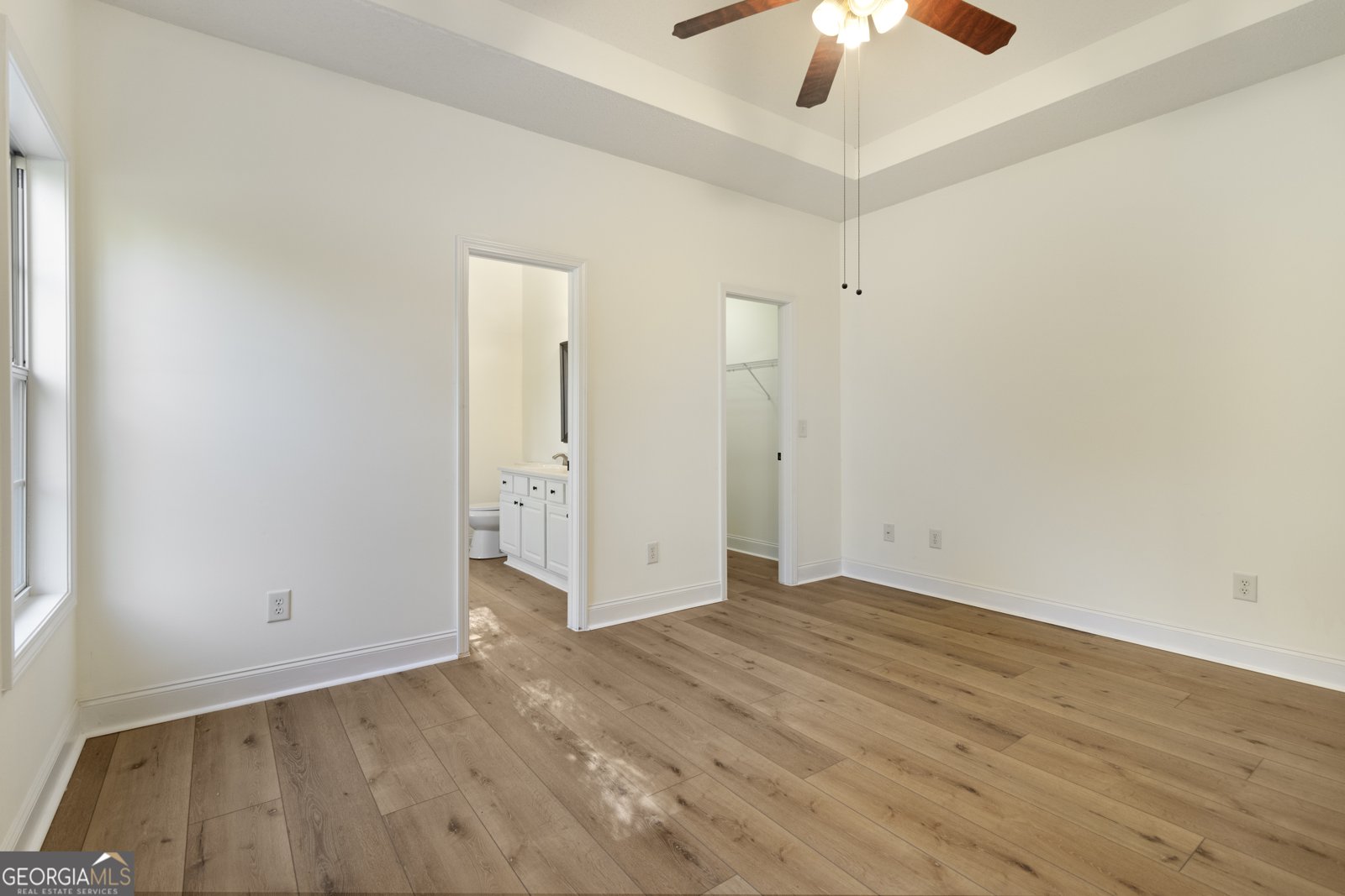 120 Evenview Drive Jonesboro - 6