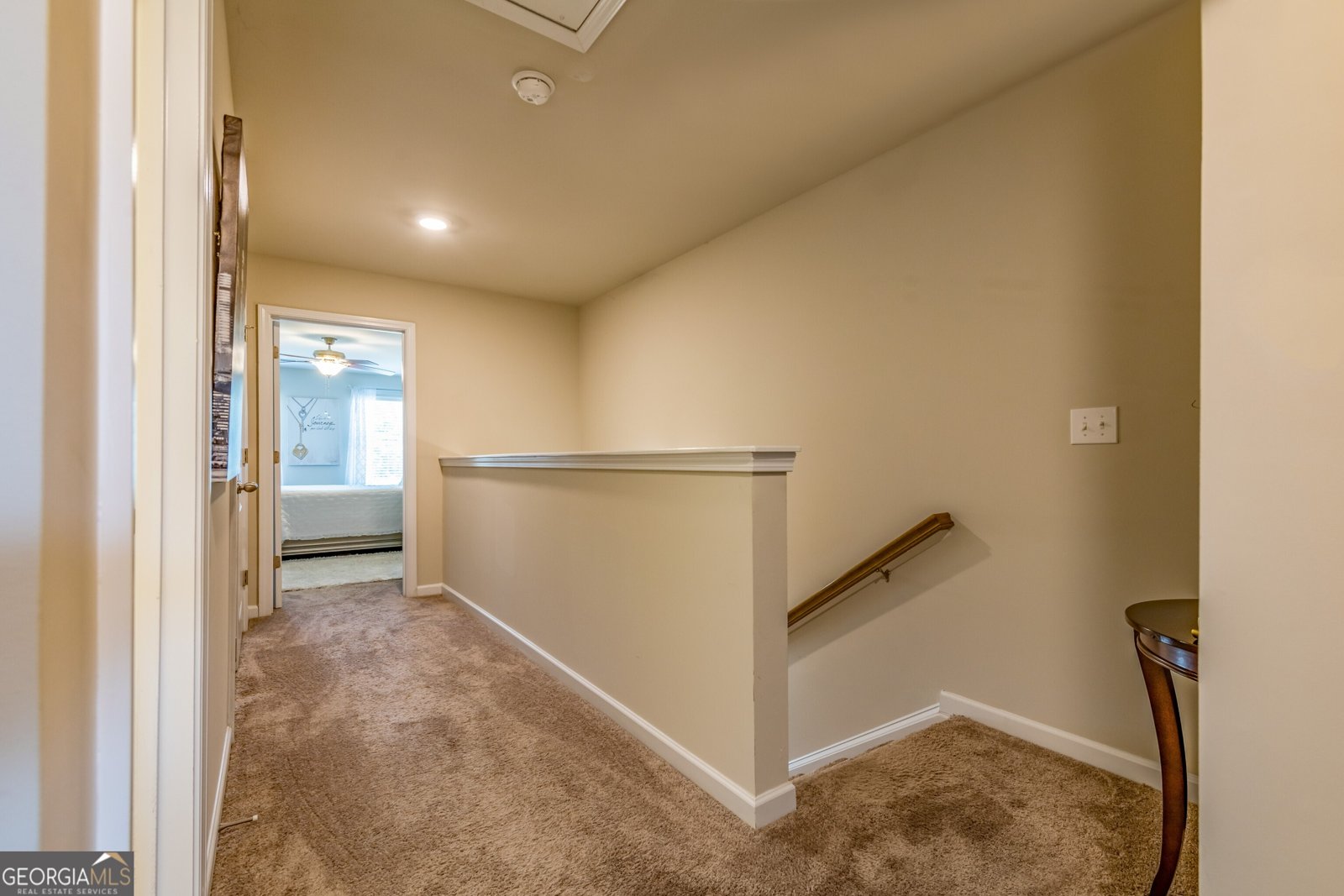 7144 Gladstone Circle Stonecrest - 13
