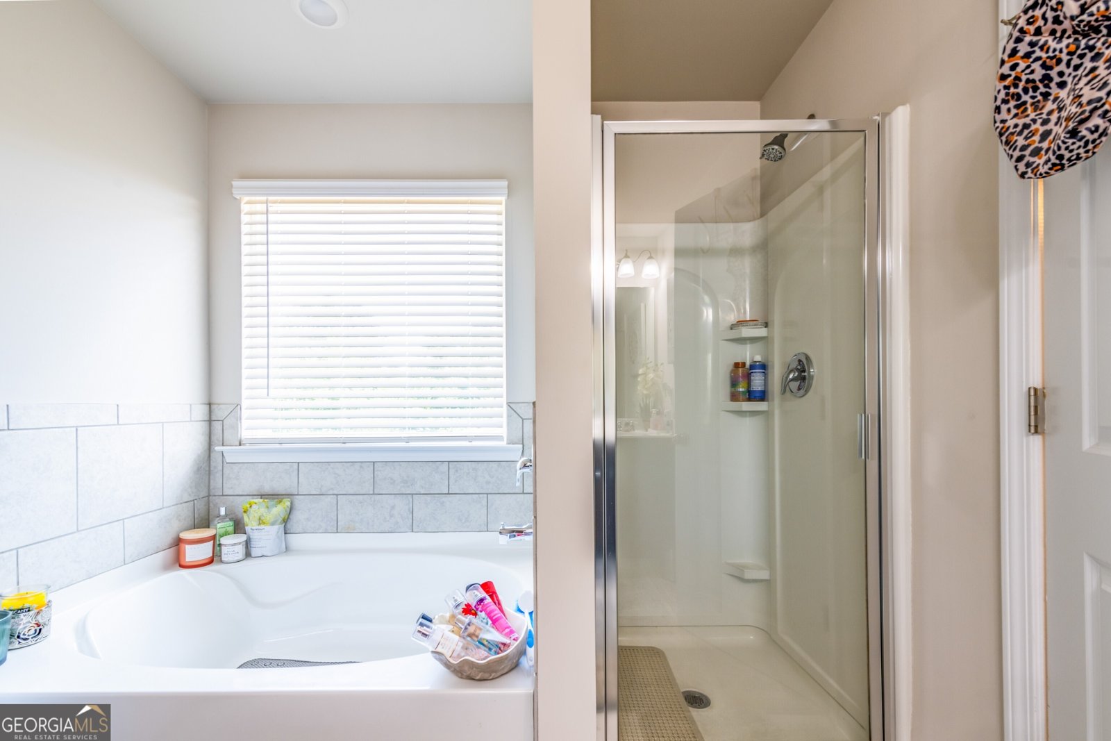 7144 Gladstone Circle Stonecrest - 18