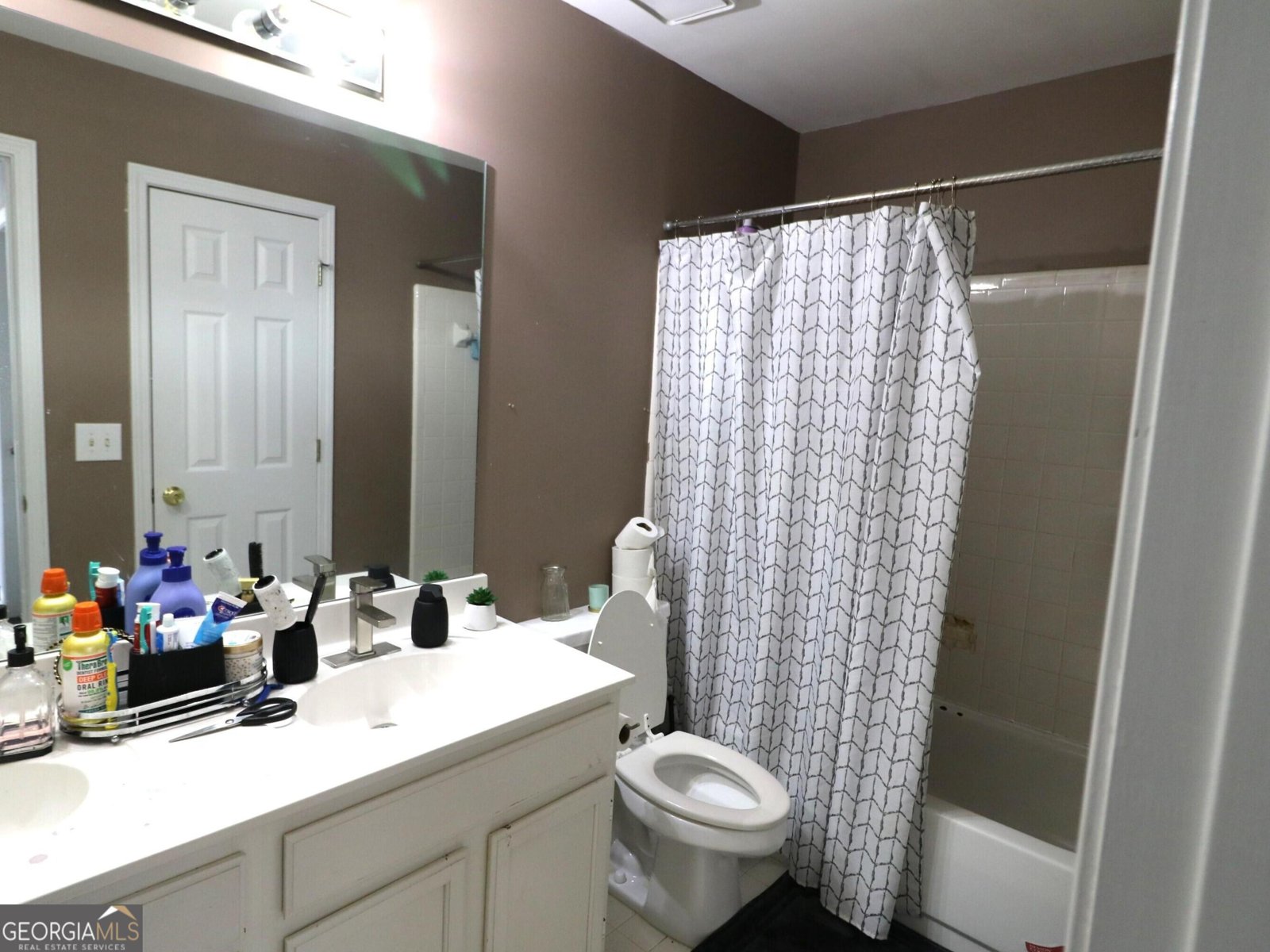 1103 Bailing Road Lawrenceville - 24