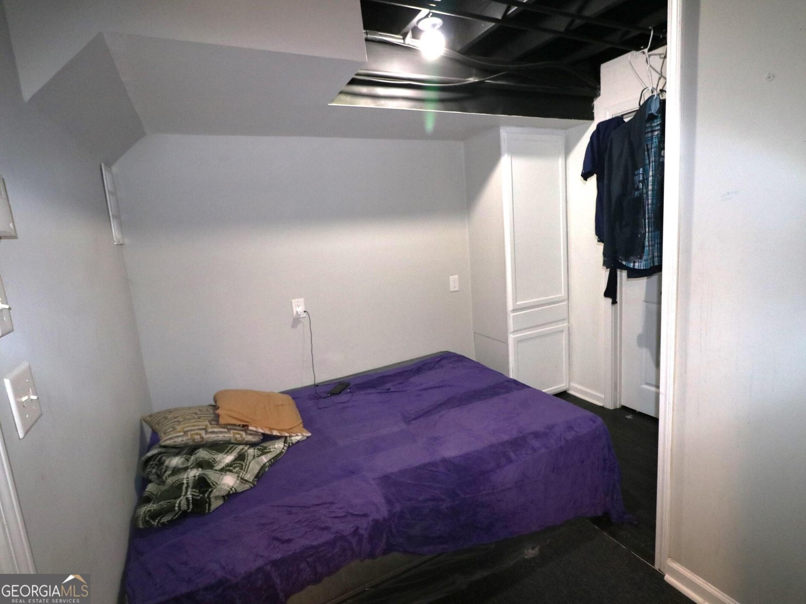 1103 Bailing Road Lawrenceville - 38