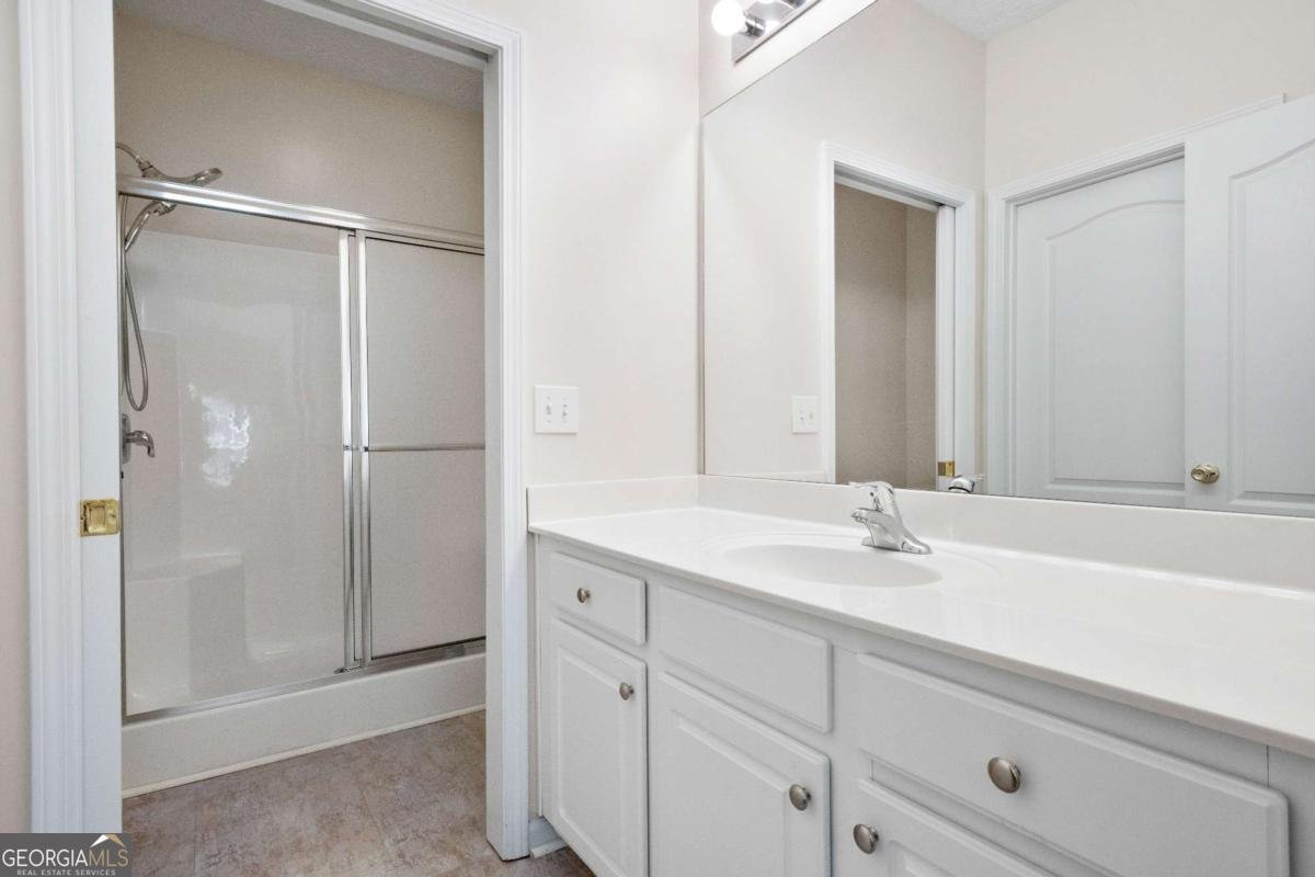 4573 Caleb Crossing Powder Springs - 18