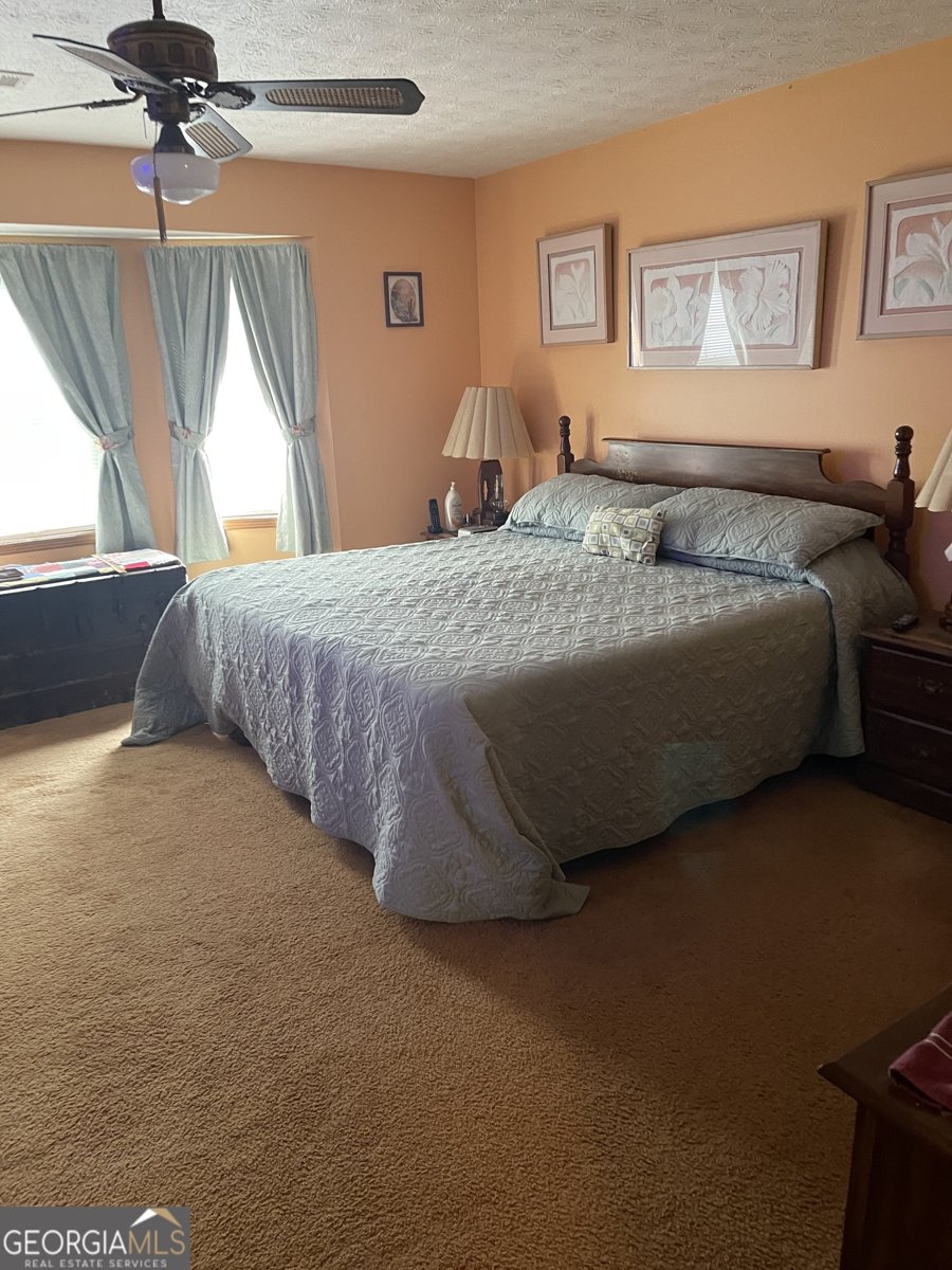 101 Audubon Parkway Stockbridge - 14