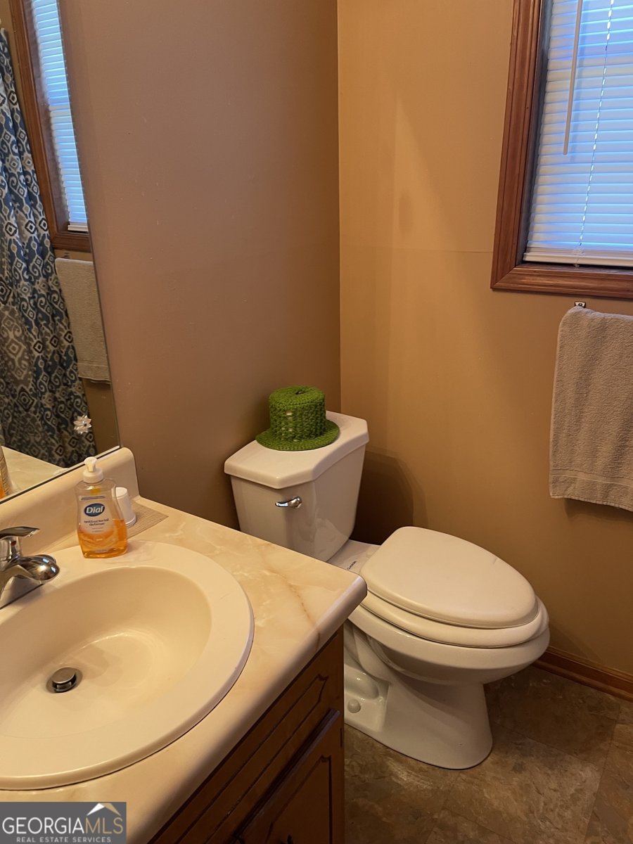 101 Audubon Parkway Stockbridge - 16