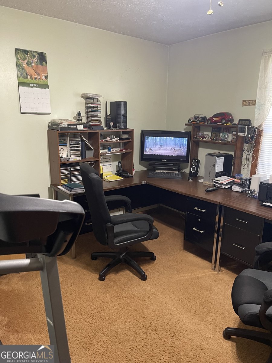 101 Audubon Parkway Stockbridge - 17