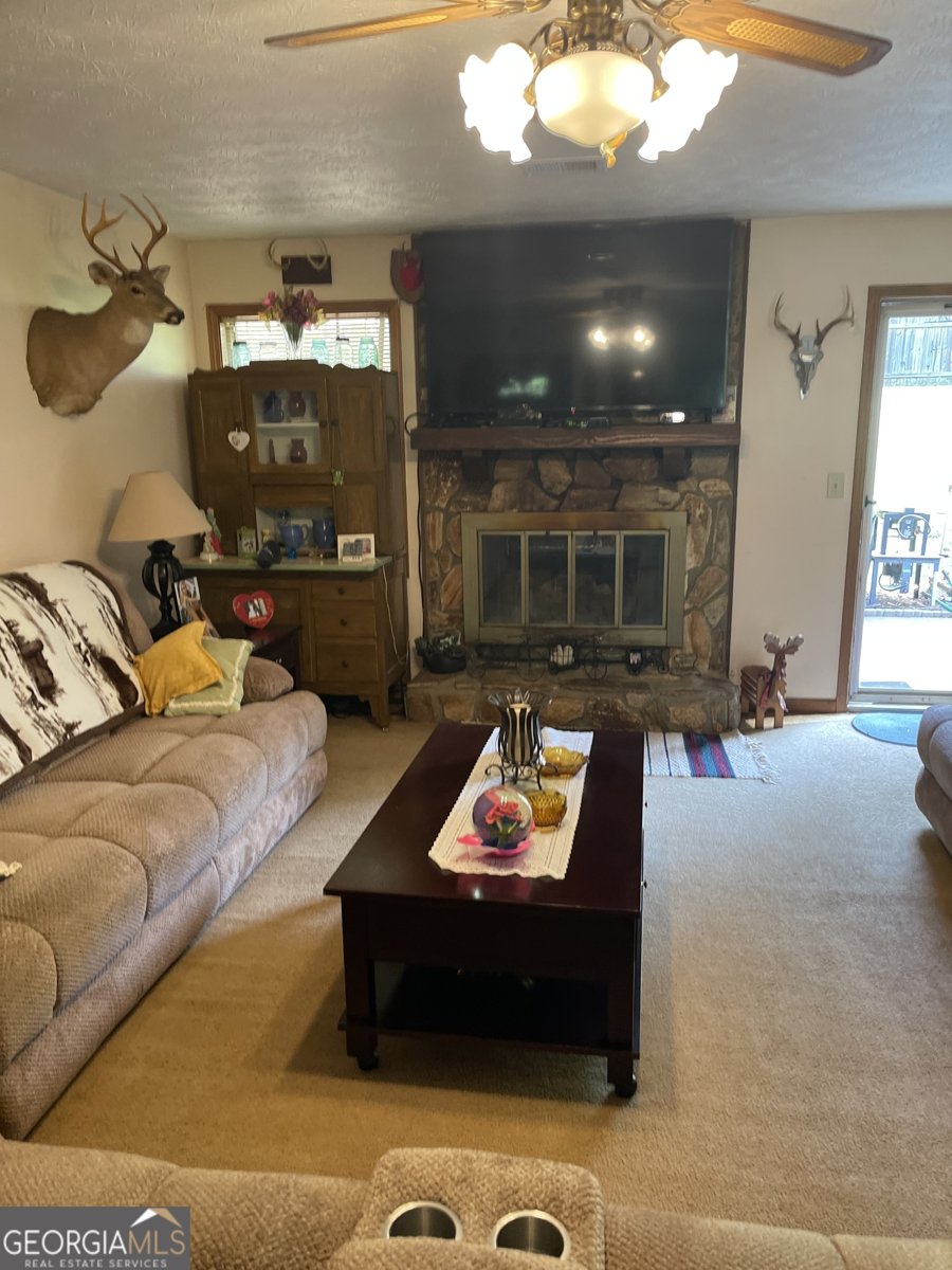 101 Audubon Parkway Stockbridge - 4