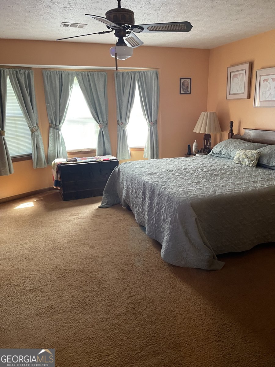 101 Audubon Parkway Stockbridge - 5
