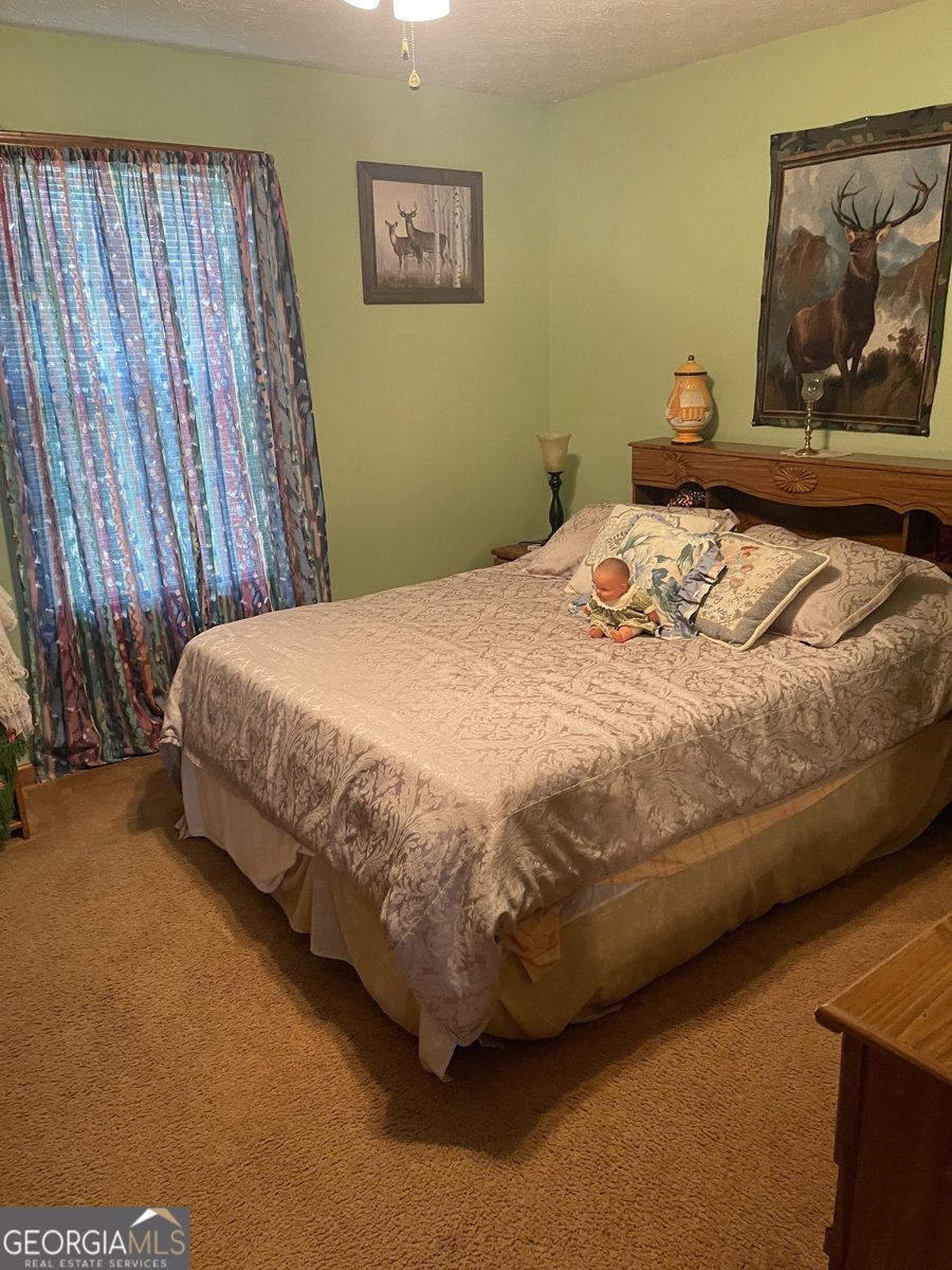 101 Audubon Parkway Stockbridge - 6