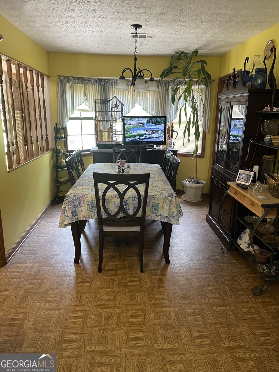 101 Audubon Parkway Stockbridge - 7