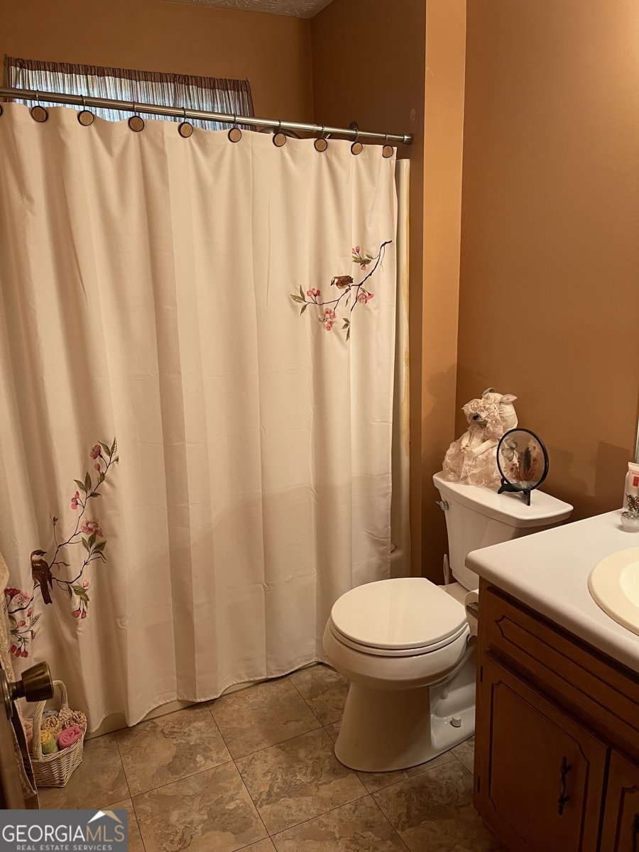101 Audubon Parkway Stockbridge - 9