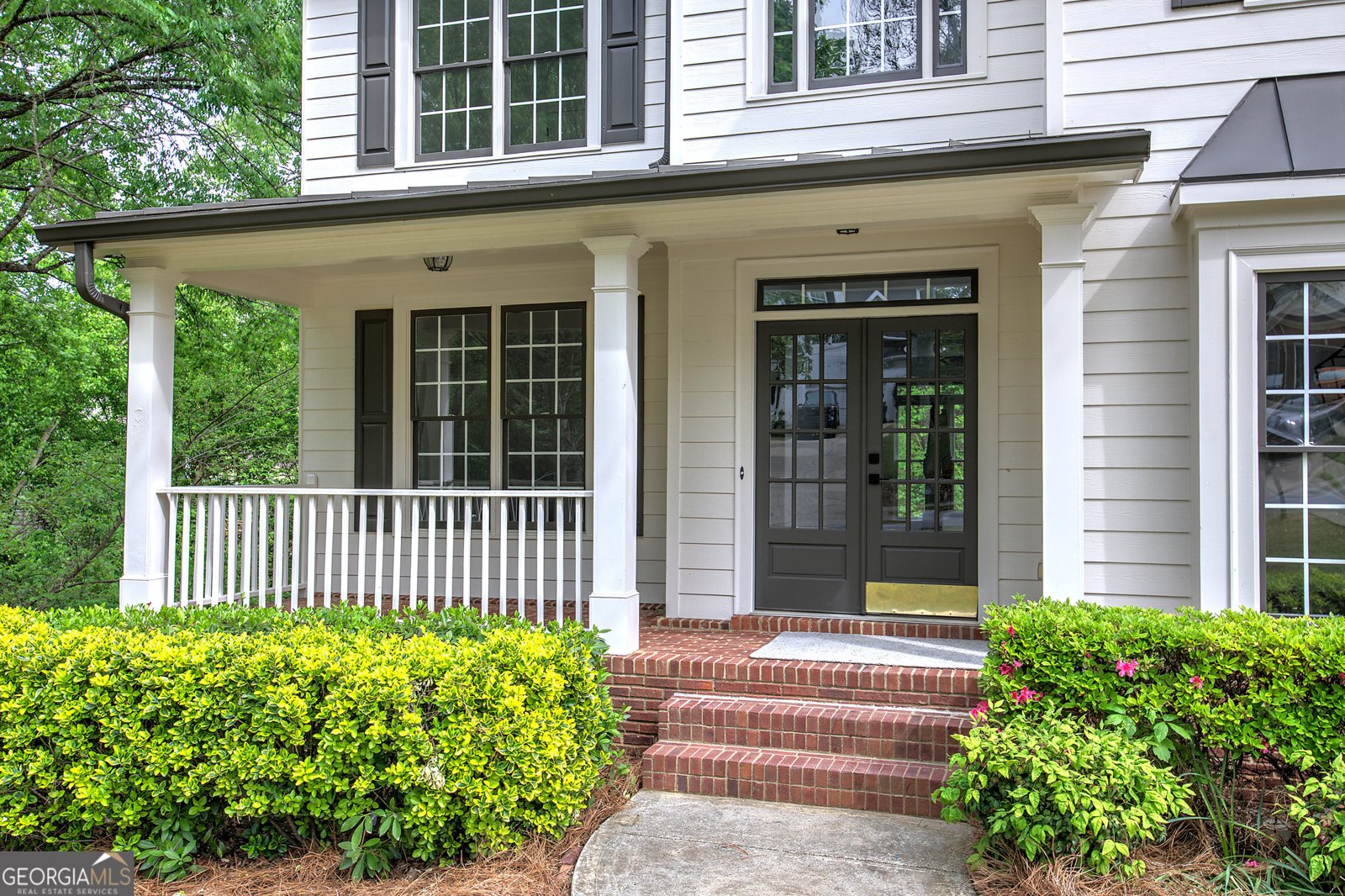1043 Middlebrooke Drive Canton - 10