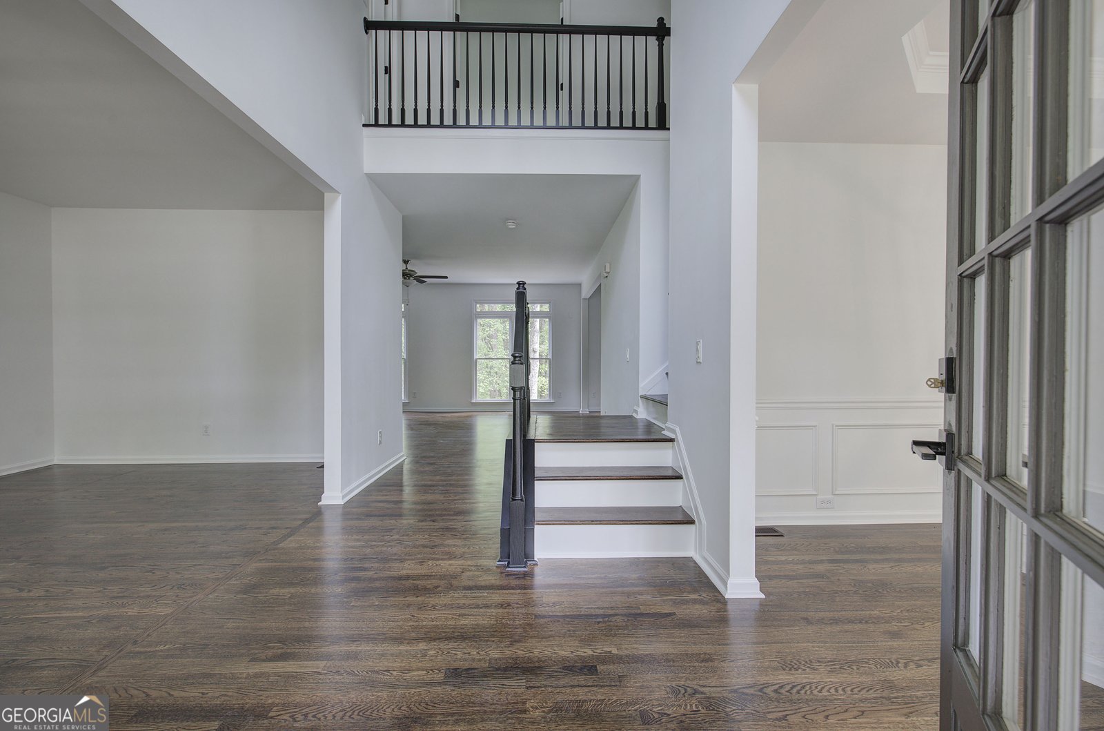 1043 Middlebrooke Drive Canton - 15