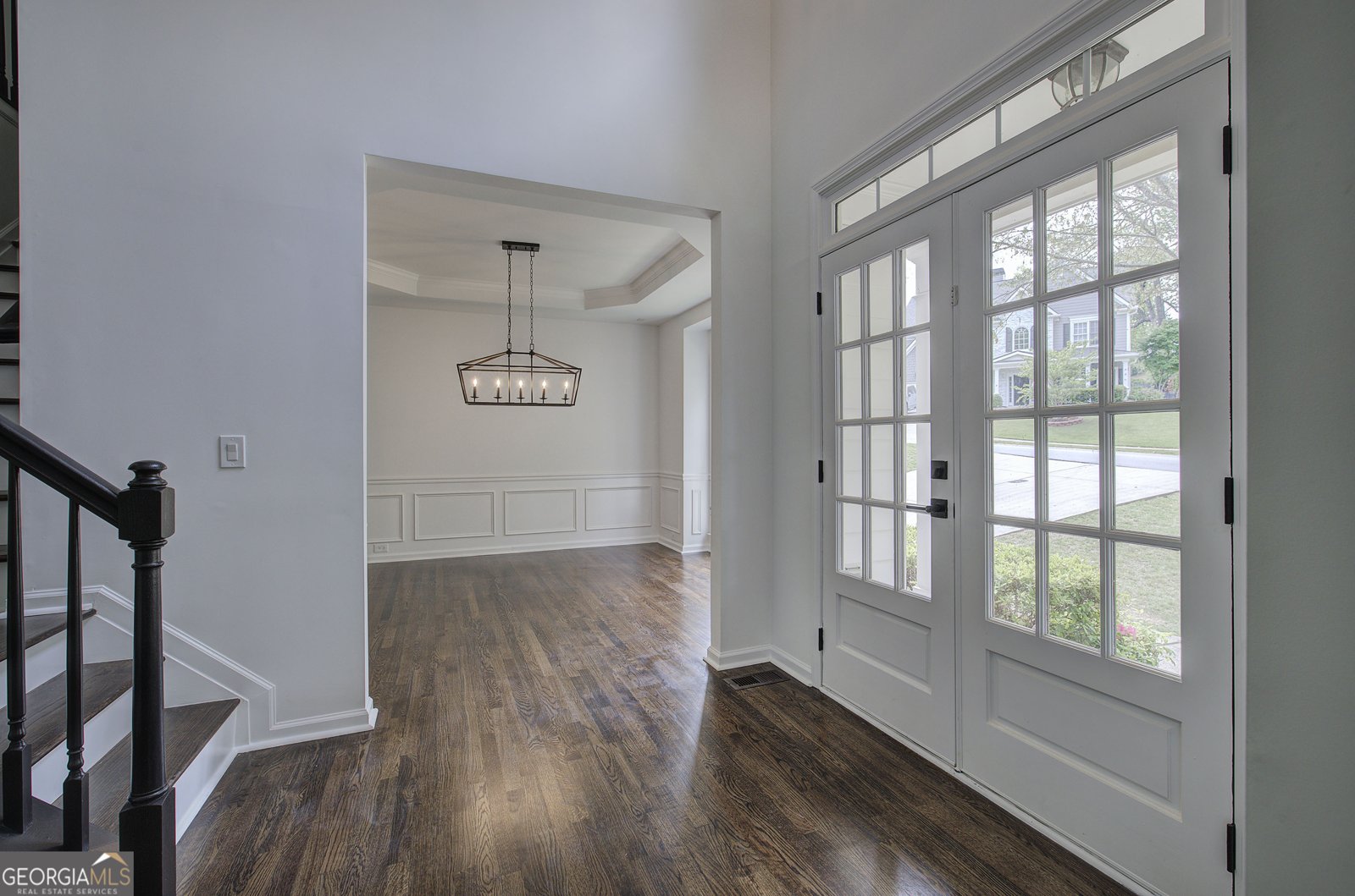 1043 Middlebrooke Drive Canton - 16