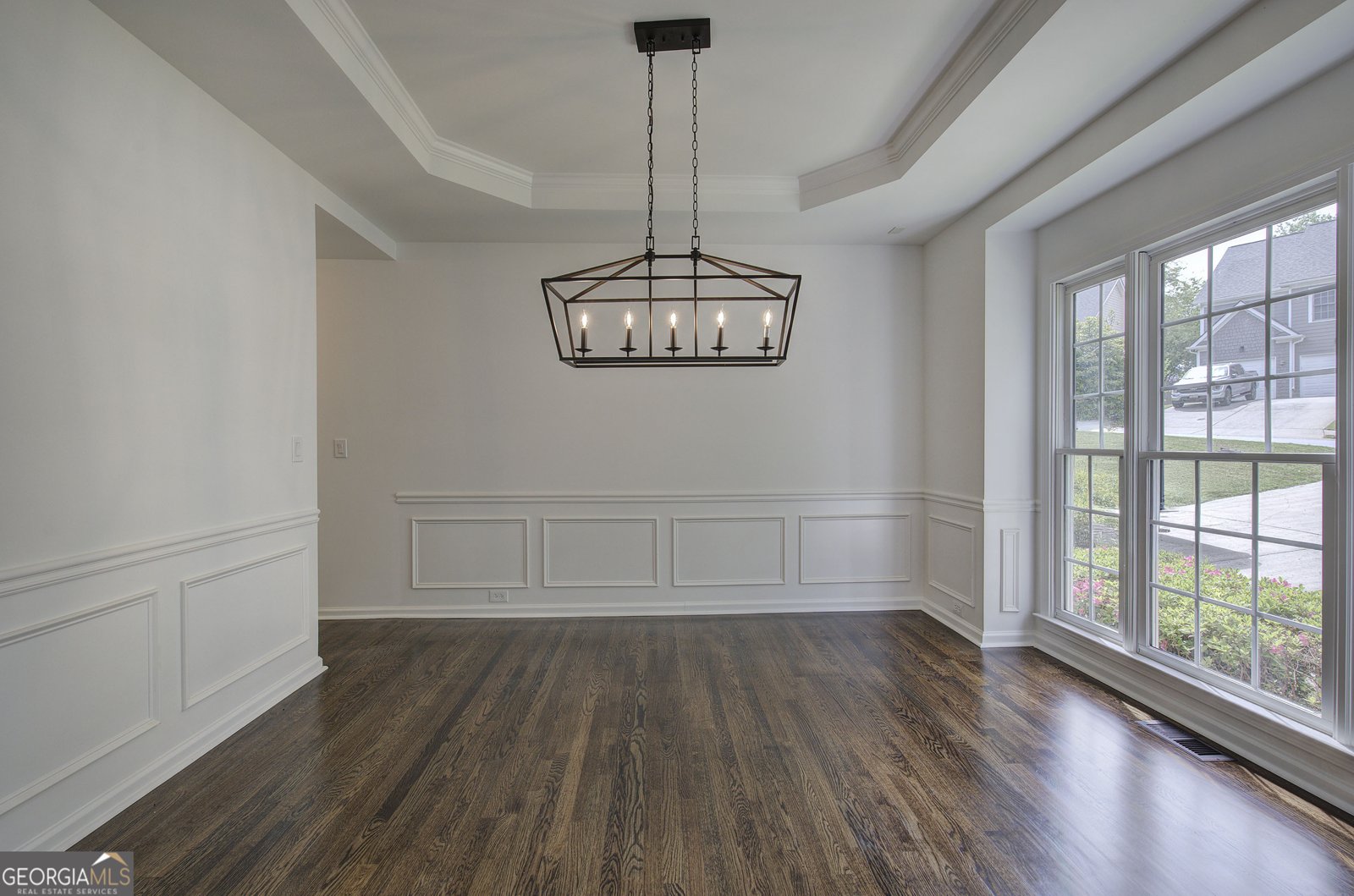 1043 Middlebrooke Drive Canton - 17