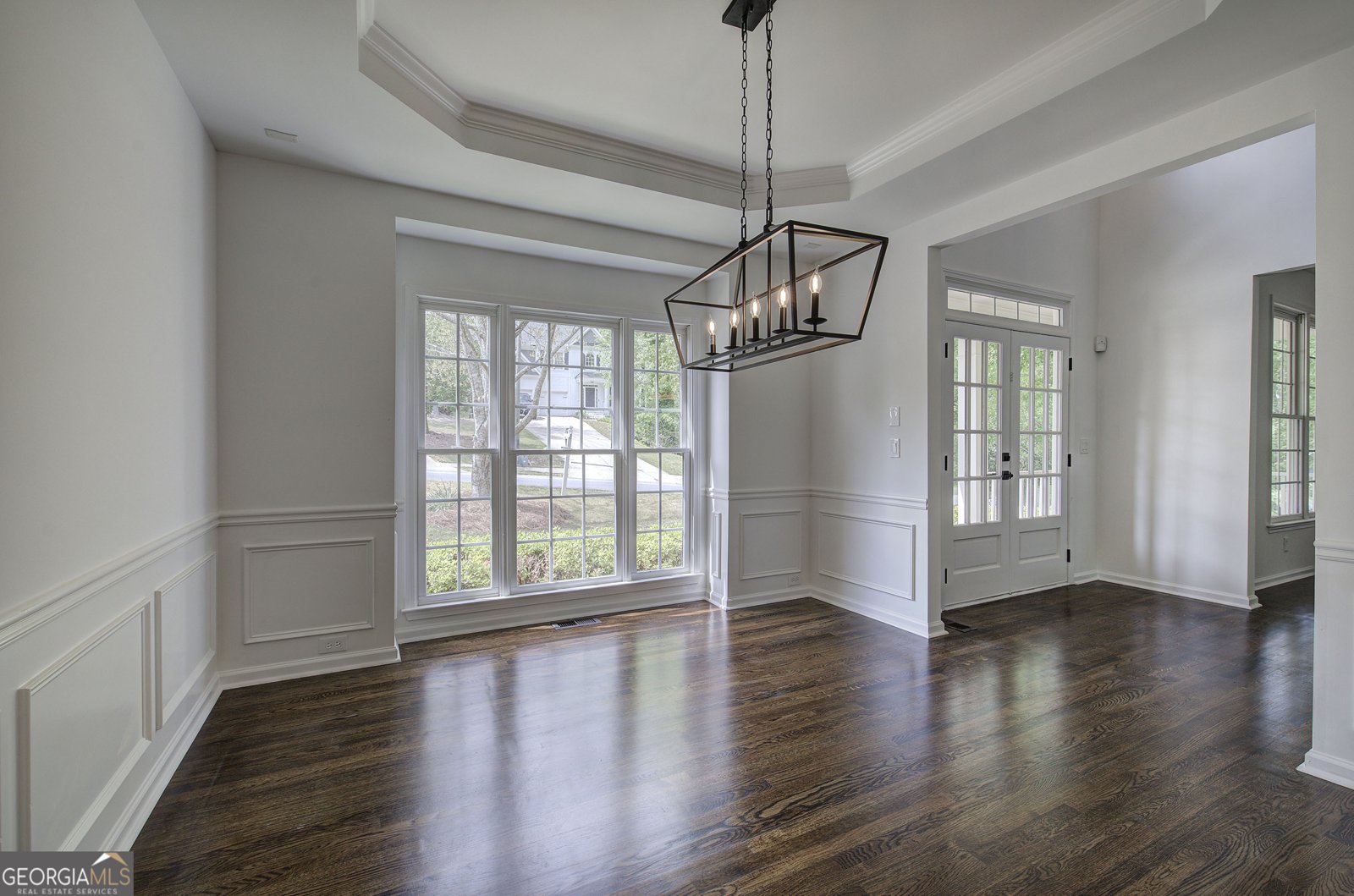 1043 Middlebrooke Drive Canton - 18