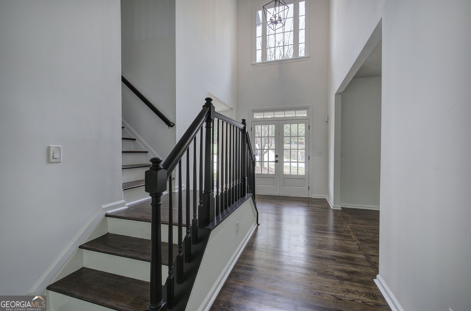 1043 Middlebrooke Drive Canton - 21