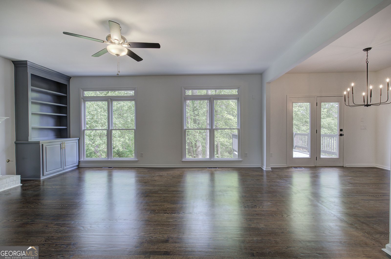 1043 Middlebrooke Drive Canton - 23