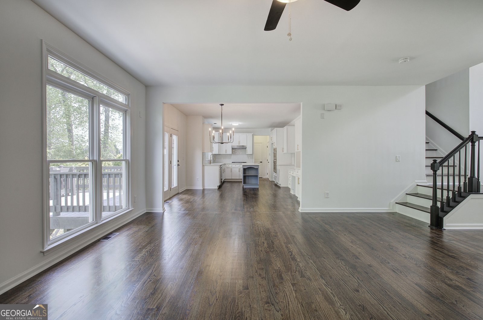 1043 Middlebrooke Drive Canton - 25