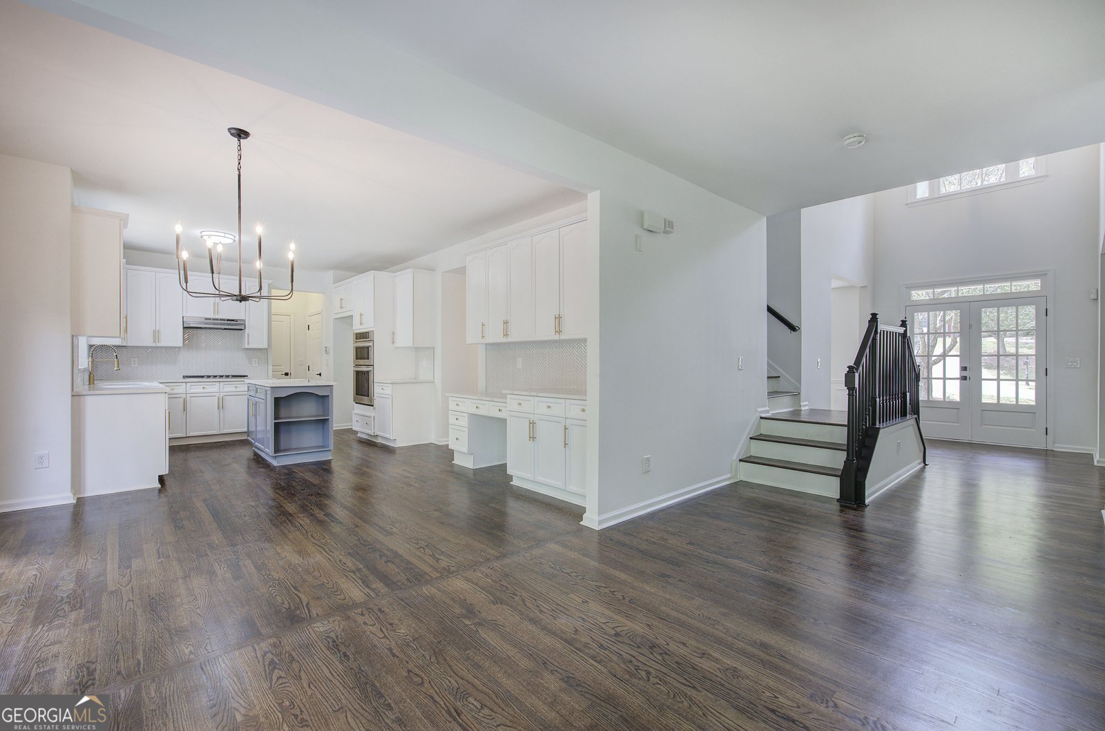 1043 Middlebrooke Drive Canton - 26