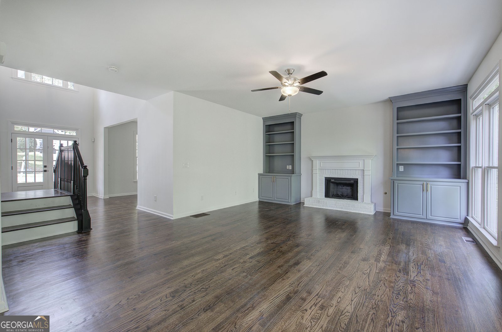 1043 Middlebrooke Drive Canton - 27