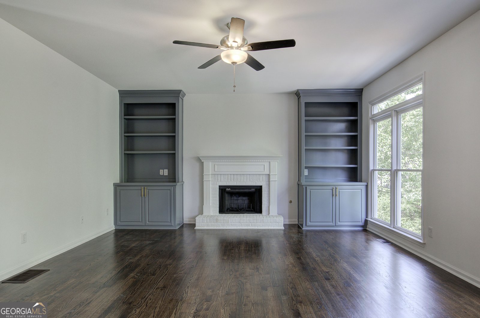 1043 Middlebrooke Drive Canton - 28