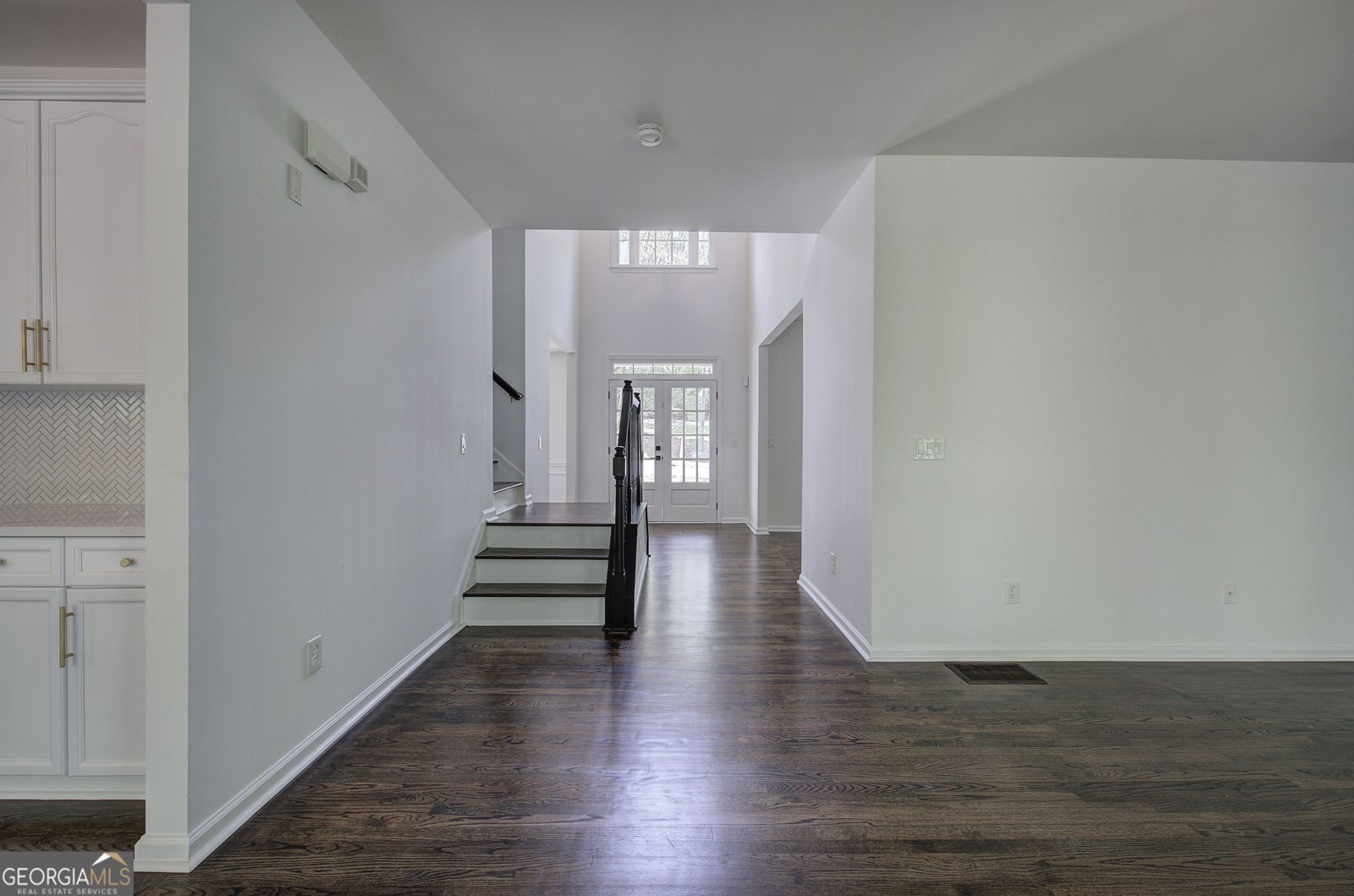 1043 Middlebrooke Drive Canton - 29