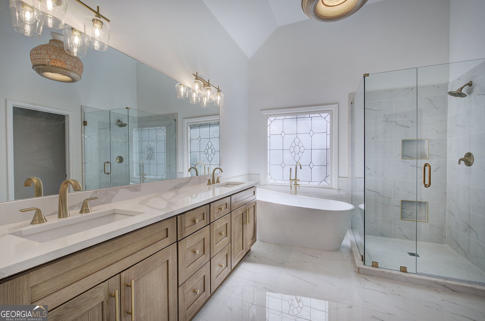 1043 Middlebrooke Drive Canton - 3