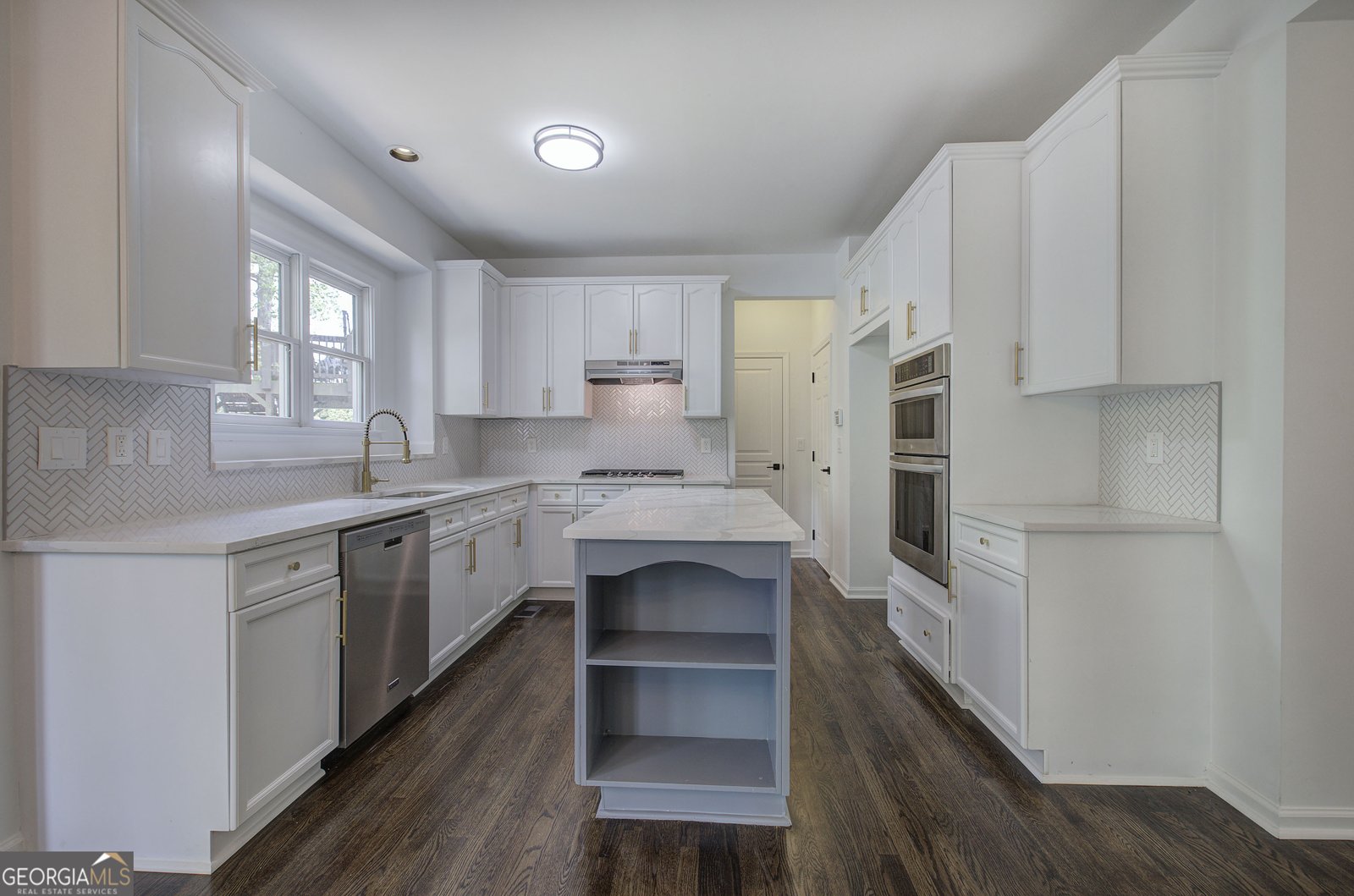 1043 Middlebrooke Drive Canton - 31