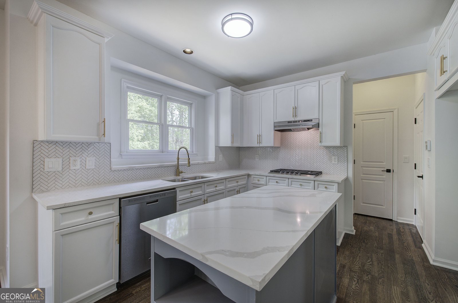 1043 Middlebrooke Drive Canton - 32