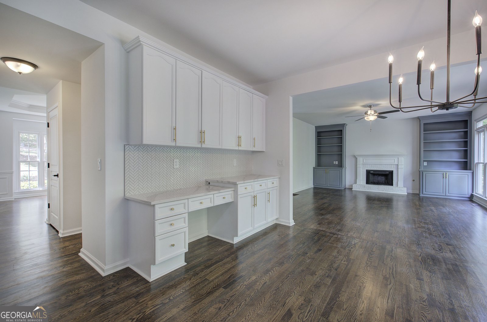 1043 Middlebrooke Drive Canton - 36
