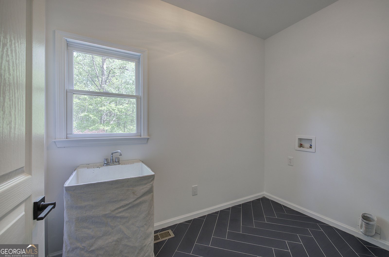 1043 Middlebrooke Drive Canton - 38