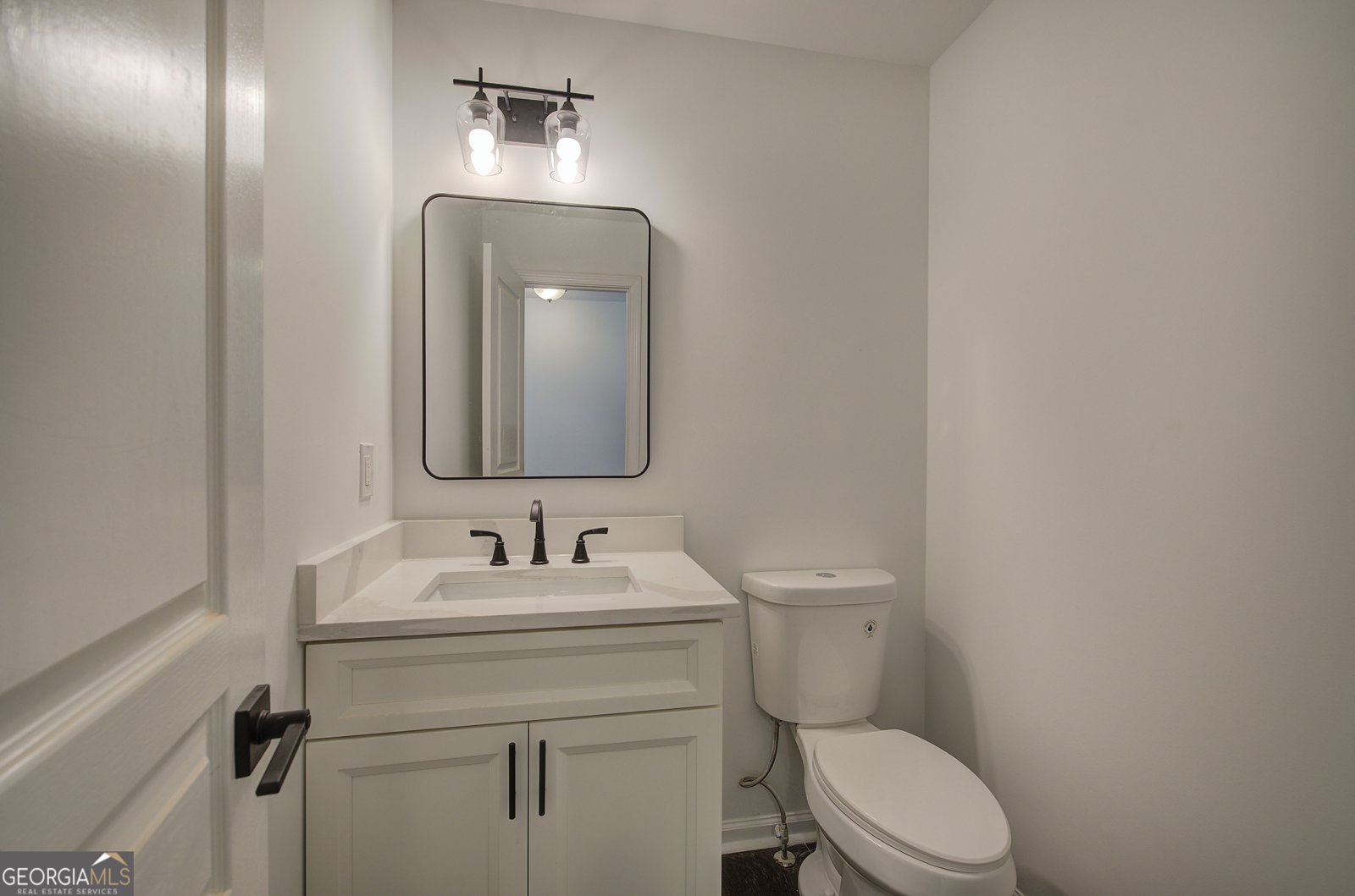 1043 Middlebrooke Drive Canton - 39