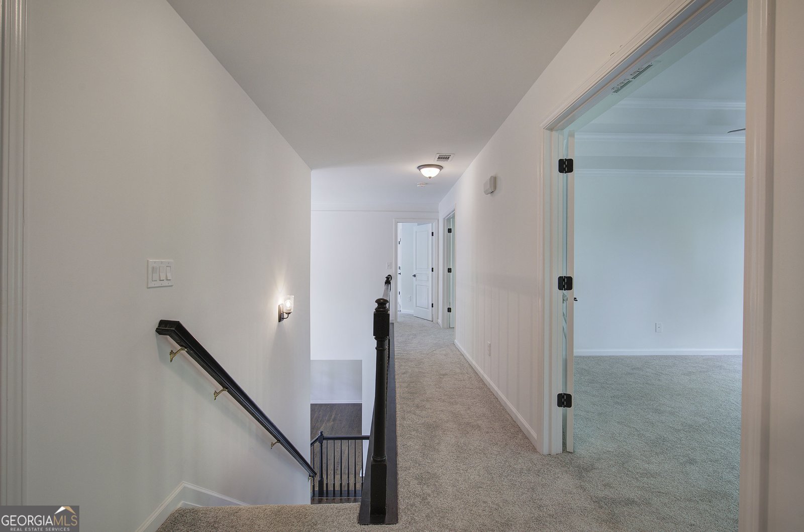 1043 Middlebrooke Drive Canton - 40