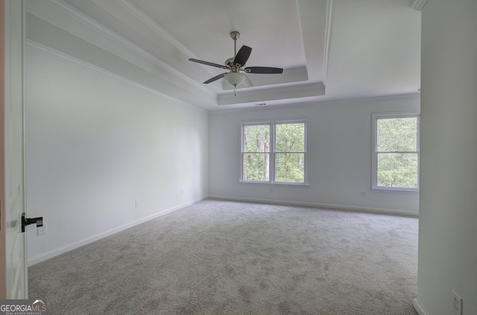 1043 Middlebrooke Drive Canton - 41