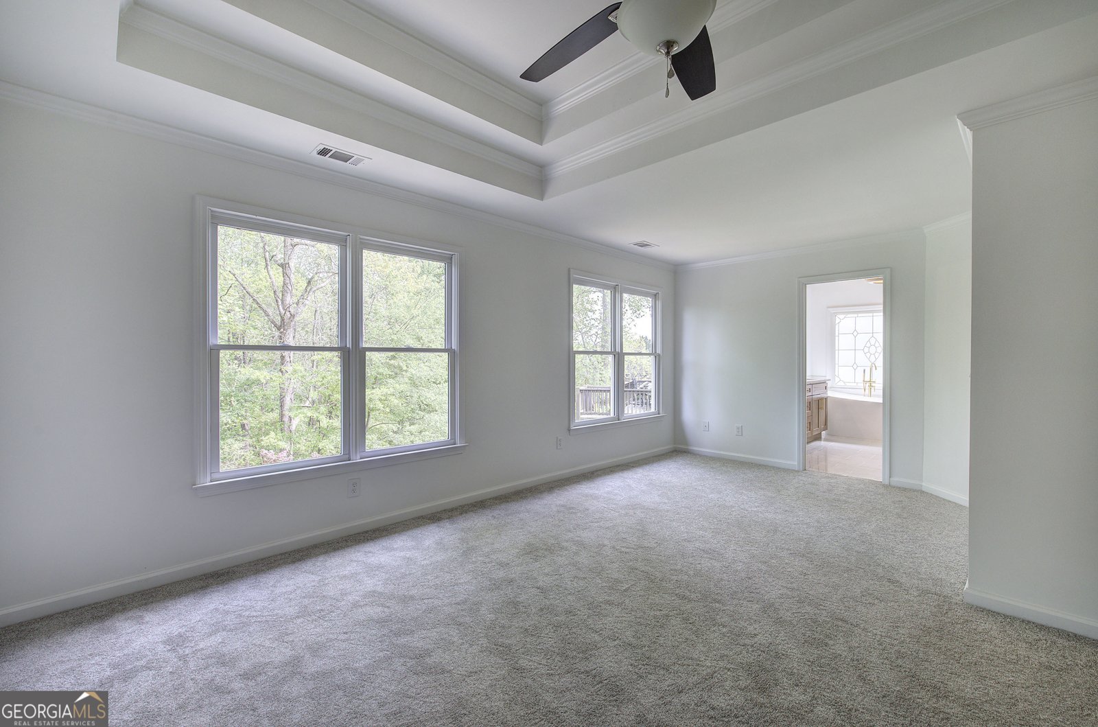 1043 Middlebrooke Drive Canton - 42