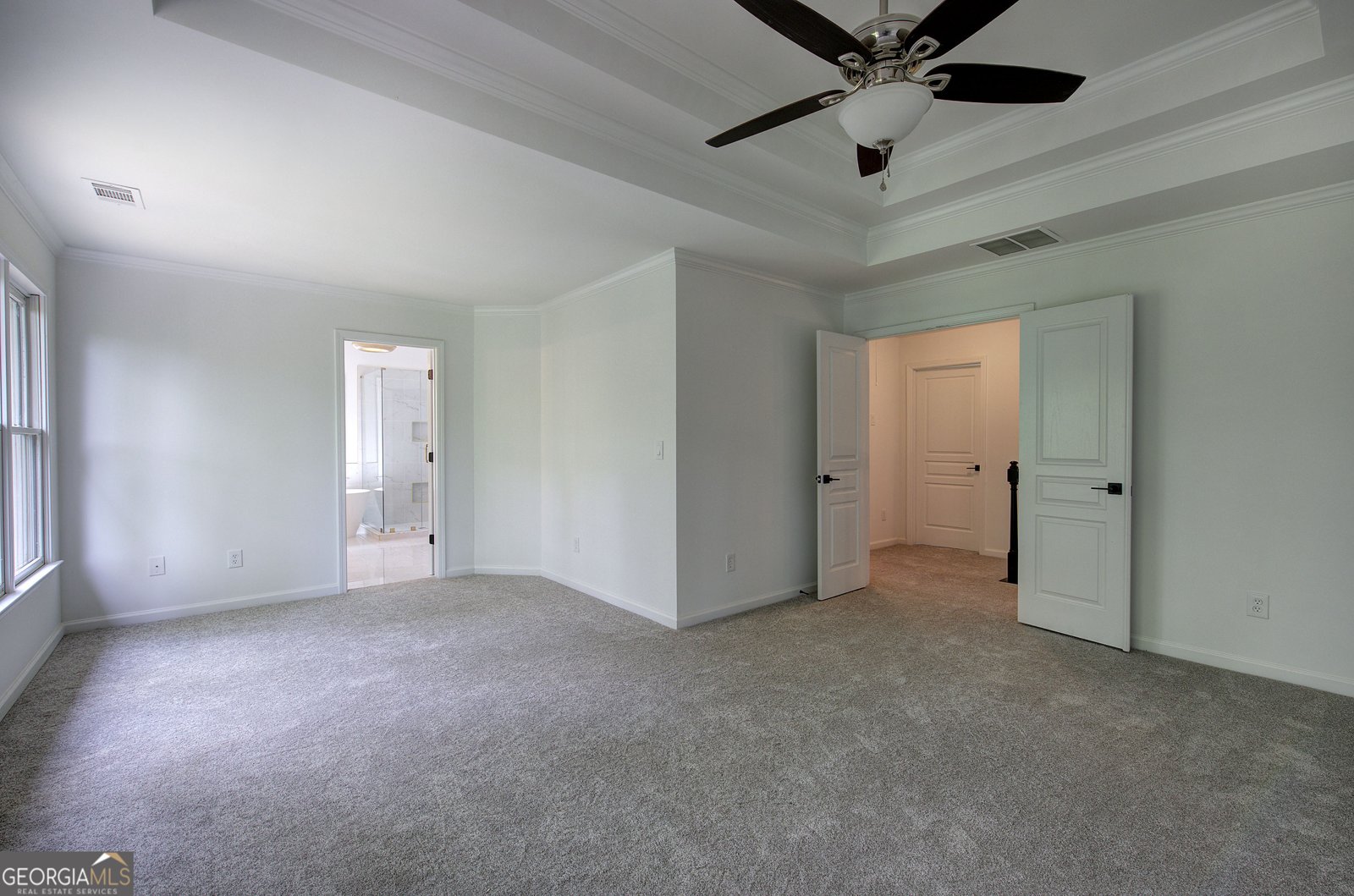 1043 Middlebrooke Drive Canton - 43