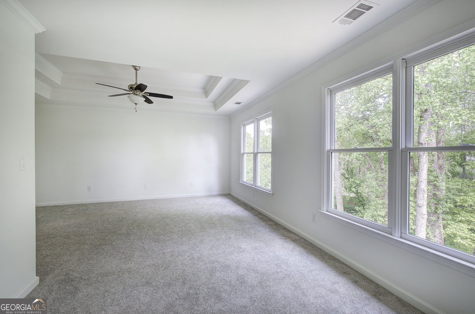 1043 Middlebrooke Drive Canton - 44