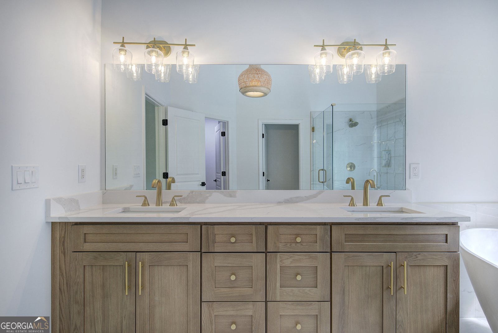 1043 Middlebrooke Drive Canton - 46