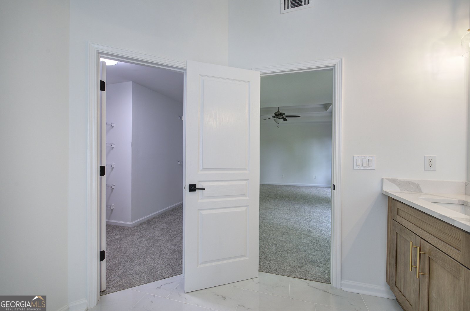 1043 Middlebrooke Drive Canton - 47