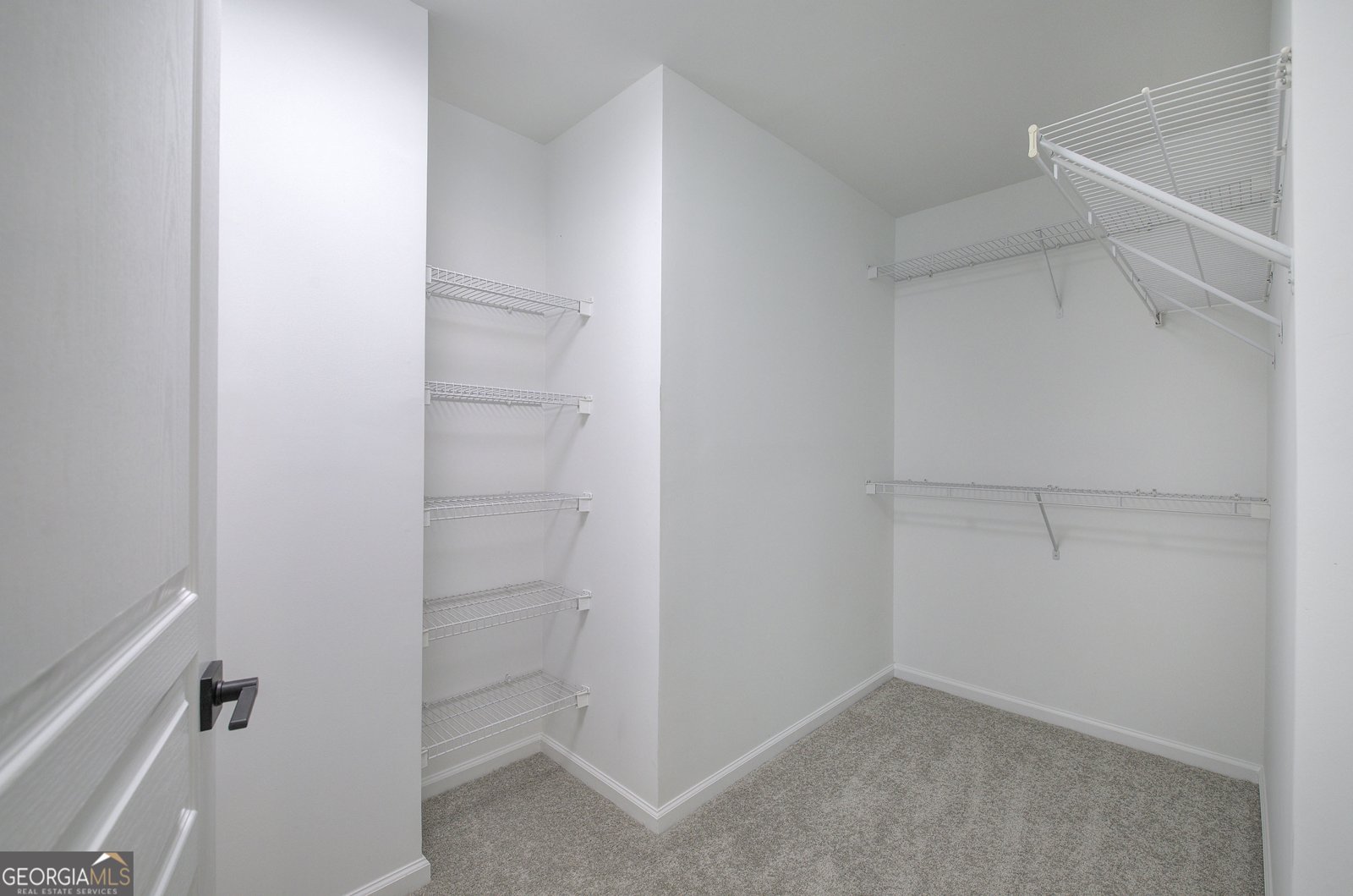 1043 Middlebrooke Drive Canton - 48