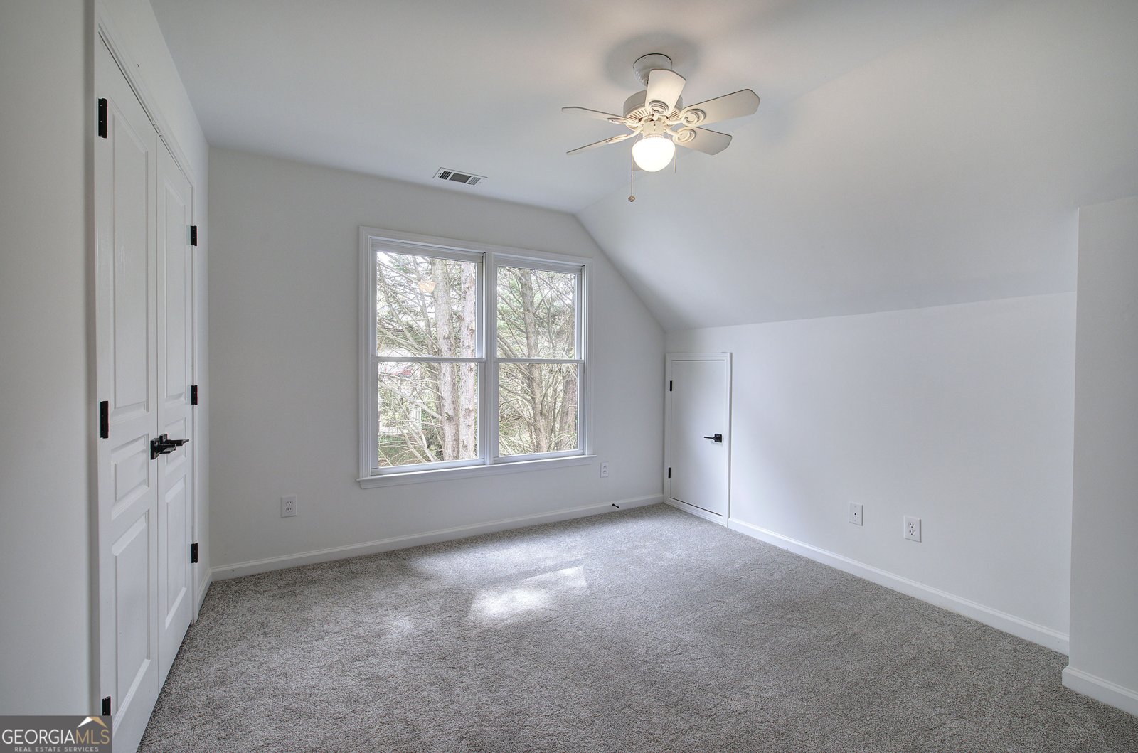 1043 Middlebrooke Drive Canton - 49