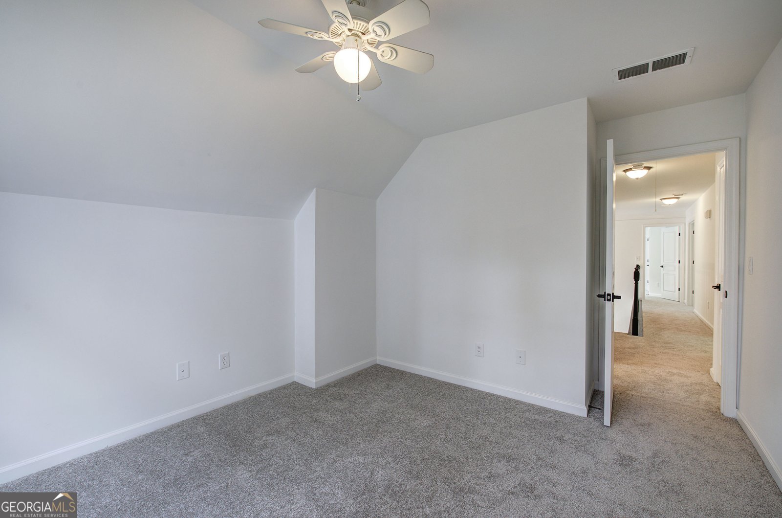 1043 Middlebrooke Drive Canton - 50