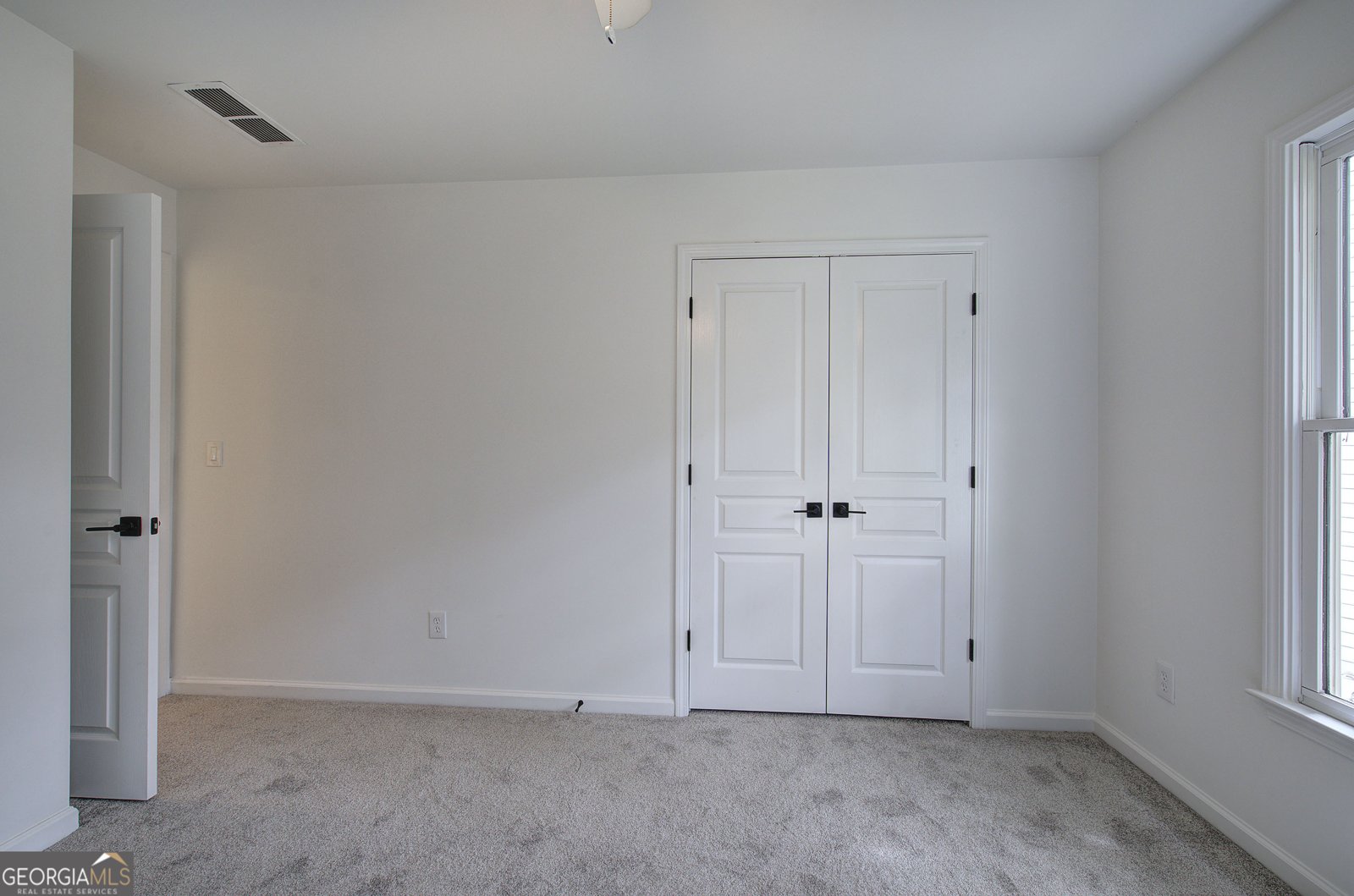1043 Middlebrooke Drive Canton - 51
