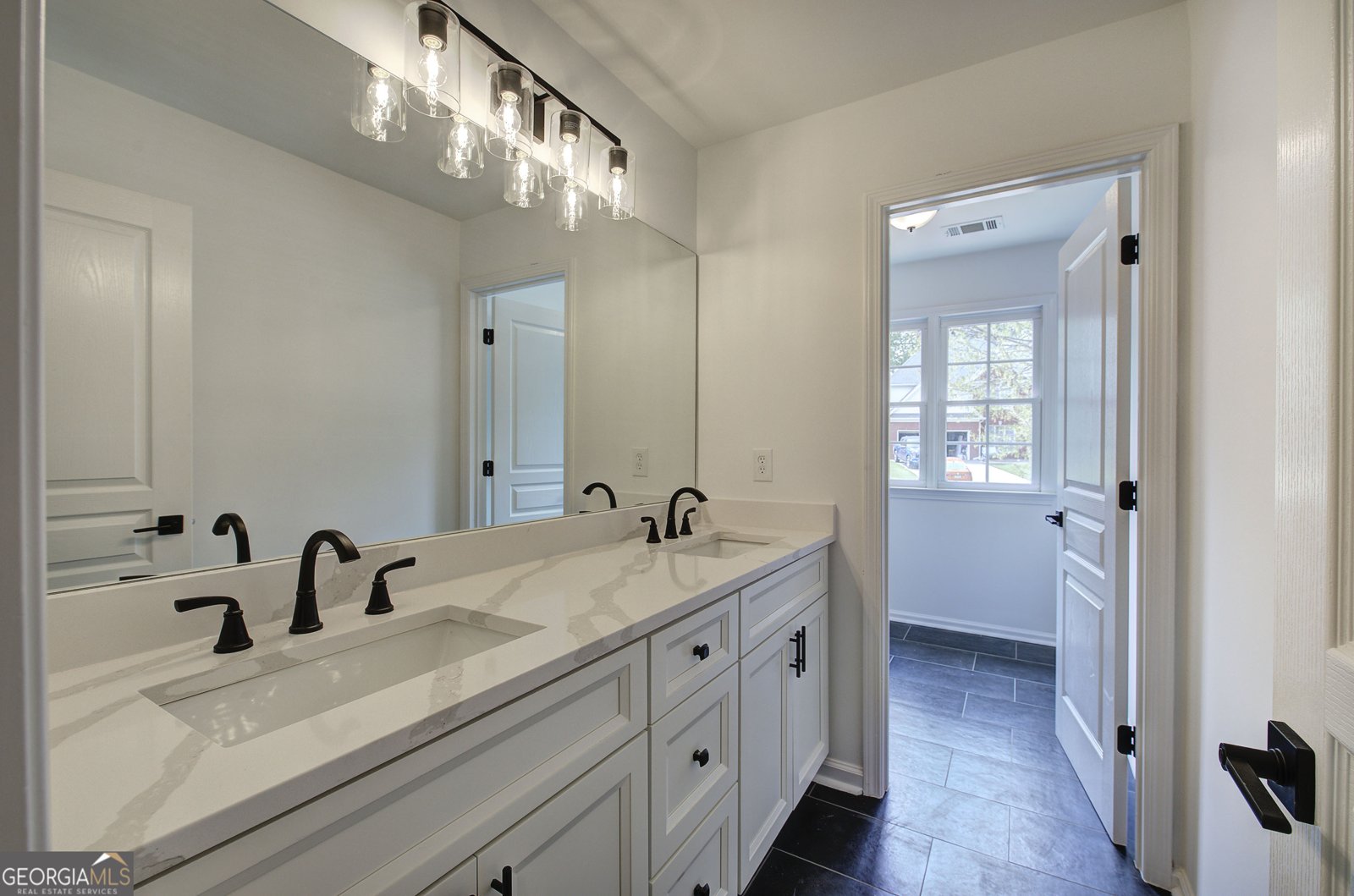 1043 Middlebrooke Drive Canton - 52