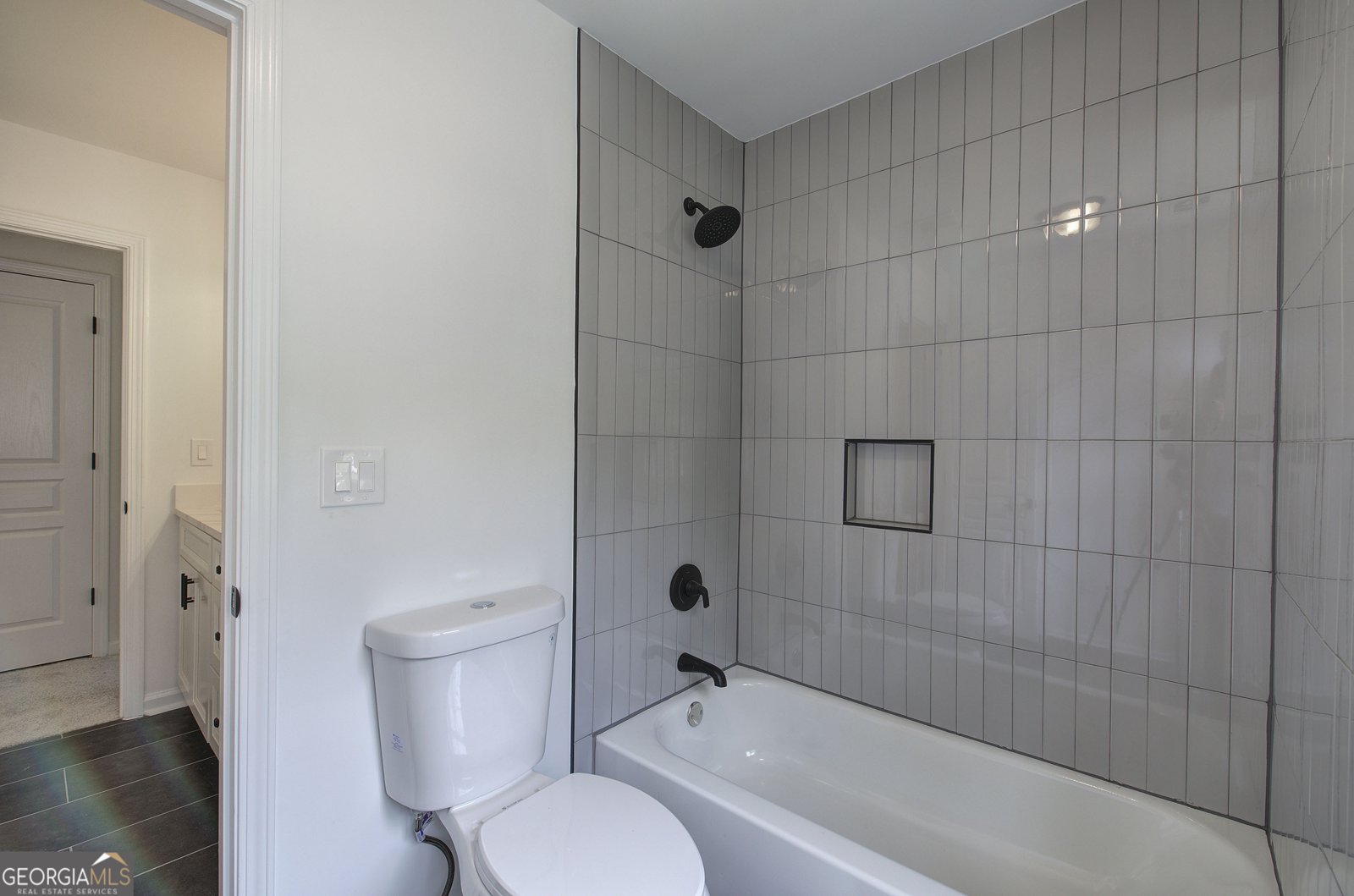 1043 Middlebrooke Drive Canton - 53