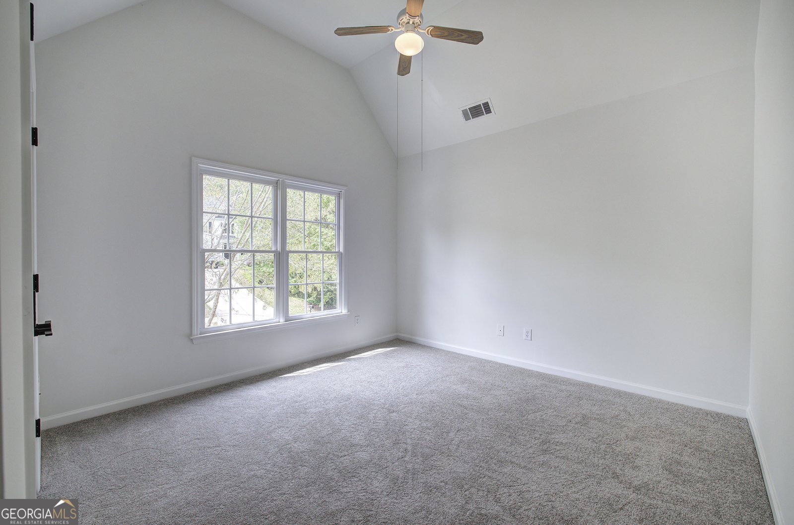1043 Middlebrooke Drive Canton - 54