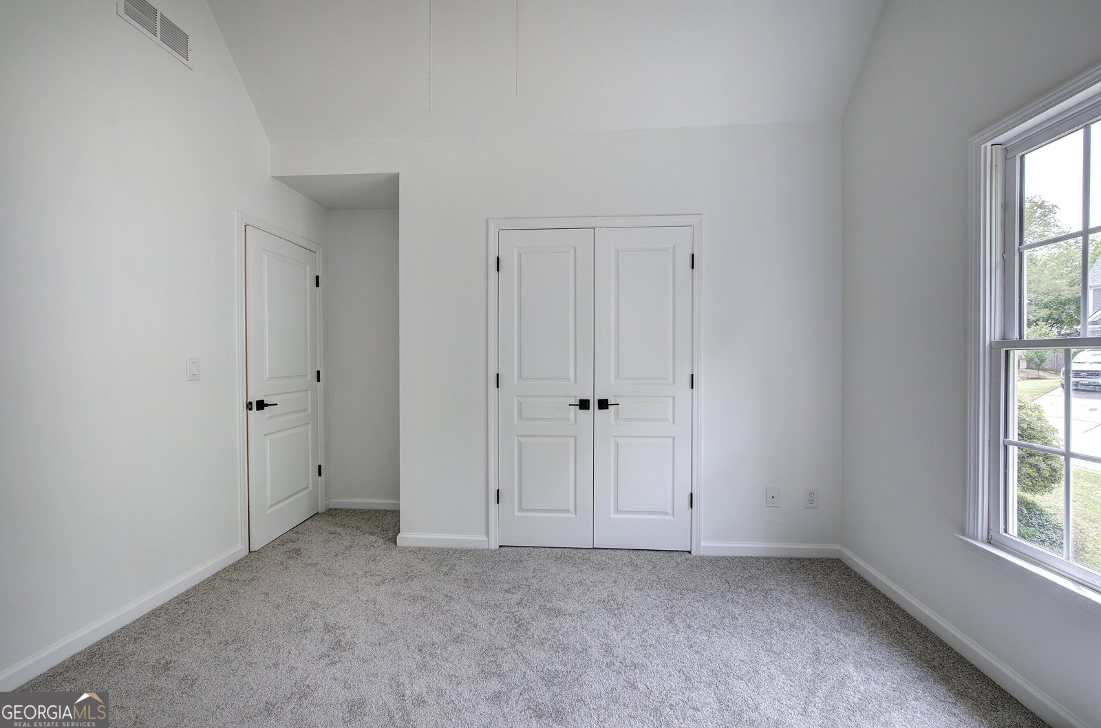 1043 Middlebrooke Drive Canton - 55